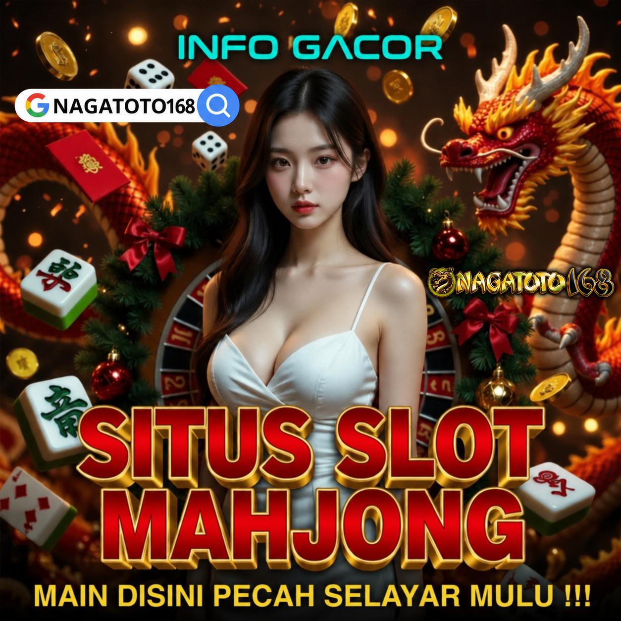 pisangbet155jp